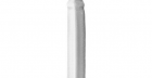 Спецэлемент Adex Angulo Exterior Rodapie White Caps (ADOC5084) 3x15
