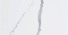 Керамогранит TileKraft Floor Tiles-Gvt Royal Statuario Glacier Matt (3097) 60X120