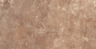 Керамогранит Melody Moka MO06 40.5x40.5