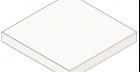 Ступень Lims Grey Scalino Angolare (A3WF) 37,5x37,5