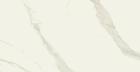Керамогранит Italon Метрополис Калакатта Голд рет (610010002333) 80x80