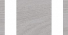Настенная плитка Нола 1294S Серый Светлый 9,9x9,9