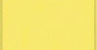 Керамогранит Flexible Architecture Logo Yellow Bri 4 (Csaf4Ybl00) 30X30