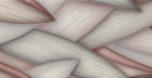 Плитка настенная Kentia Winter Decore 25.2x80x1