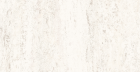 Керамогранит Ragtime White Grey RG01 40.5x40.5