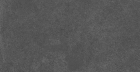 Керамогранит Terra Black TE04 80x80