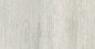 Керамогранит DW01 Dream Wood Creamy Неполированный 30.6x60.9x8