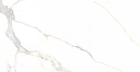 Керамогранит Neodom Marble Soft Statuario Platinum Carving 60x120 (N40019)