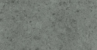 Керамогранит Дженезис Сатурн Грэй / Genesis Saturn Grey (610010001371) 60X120