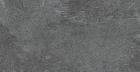 Керамогранит Terra Anthracite TE03 60x60