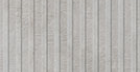 Настенная плитка Ombra Grey 3D Matt.Rec. 30X90 (K1310IA310810)