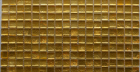 Мозаика Classik Gold (Чип 15X15X8 Мм) 30X30