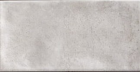Настенная плитка Camden Grey 10x20