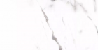 Керамогранит Carrara Rect матовая 60x60