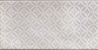 Настенная плитка Camden Decor Grey 10x20
