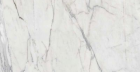 Керамогранит Grande Marble Look White Satin 160X320 (M0ZY)