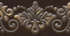 Декор Махараджа STG\B129\11070T 7,2x30