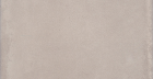Настенная плитка Карнаби-Стрит 1569T Бежевый (02М 23Пл) 20x20