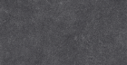 Керамогранит Luna Black LN04 80x80