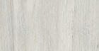 Керамогранит DW01 Dream Wood Creamy Неполированный 30.6x60.9x8