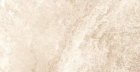 Керамогранит Basalt Cream Rect матовая карвинг 60x60