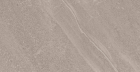Керамогранит Gabbro Grey GB02 60x120 неполированный