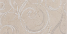 Декор Grace Dec. Elegance Marfil 3Х75