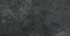 Керамогранит Sensi Pietra Grey Sable Ret (1SR01700) 60x60