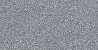 Настенная Плитка Newdot Graphite (Csandgra00) 25X75
