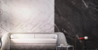 Керамогранит Neodom Titanium Belgium Grey Polished 120x280 (N80004)