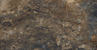 Керамогранит BR04 Bernini Dark Brown неполированный 80x80x11