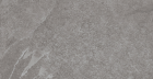 Керамогранит Terra Grey TE02 60x60