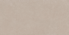 Керамогранит Luna Beige LN01 60x120 неполированный