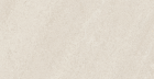 Керамогранит Gabbro White GB01 80x80 неполированный