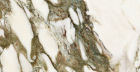 Керамогранит Sixty Calacatta Venato Satin (N20362) 60x60