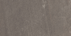 Керамогранит Gabbro Anthracite GB03 60x120 неполированный