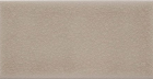 Настенная плитка Adex Sand Dollar (ADOC1003) 7,5x15