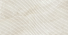 Настенная плитка Java Dune 32x96