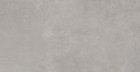 Керамогранит Ceradim Concrete Mystic Grey Серый Матовый 60x60 (х9999304545)