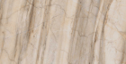 Керамогранит BR01 Bernini Pearl неполированный 80x80x11
