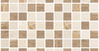 Мозаика Mosaic Glossy (Dw7Msc01) 30,5X30,5