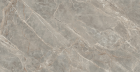 Керамогранит Archskin Stone Marble Grey (SF.ET.GR.GL) 2400x1200x6