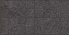 Мозаика Basaltina Volcano Mosaico (AS4C) 30x30