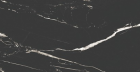 Настенная Плитка Marmorea Marquina 70Md901 31,5X100