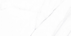 Настенная Плитка Vivienne (Twu12Viv00R) 24,6X74