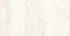 Керамогранит Ragtime White Grey RG01 40.5x40.5