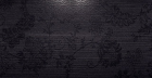 Настенная плитка Atlas Concorde Adore Night Wallpaper (9APH) 30,5x56