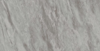 Керамогранит Marvel Bardiglio Grey Lappato (AZNJ) 75x75