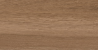 Керамогранит Artwood Oak AW02 неполированный 19.4x120