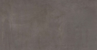 Керамогранит Boost Smoke (AMGL) 120x120